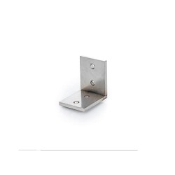 FR-HM-BRACKET - Stabilizing bracket - floor application FR-HM-BRACKET - Stabilizing bracket - floor application