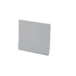 TS-MTTG SC - Track to overpanel fixing