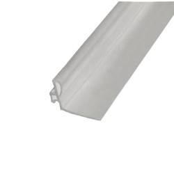 FR-UO5-1250 GR - Frame seal for FRH, FRZ and FRL profiles FR-UO5-1250 GR - Frame seal for FRH, FRZ and FRL profiles
