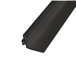FR-UO5-2510 BL - Frame seal for FRH, FRZ and FRL profiles FR-UO5-2510 BL - Frame seal for FRH, FRZ and FRL profiles