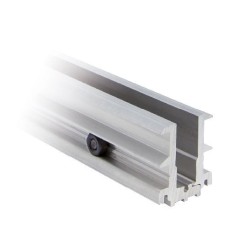 DRM38SET10 NABL - Profile DRM38 ready for installation DRM38SET10 NABL - Profile DRM38 ready for installation