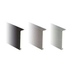 DRM38SET10 NABL - Profile DRM38 ready for installation DRM38SET10 NABL - Profile DRM38 ready for installation