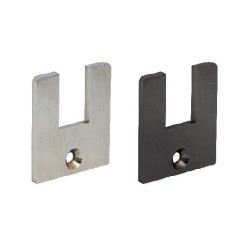 DRM38SET12 NABL - Profile DRM38 ready for installation DRM38SET12 NABL - Profile DRM38 ready for installation