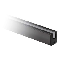 DRM38SET12 NABL - Profile DRM38 ready for installation DRM38SET12 NABL - Profile DRM38 ready for installation