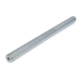MCT 300 - Mounting anchor MCT 300 - Mounting anchor