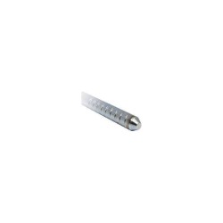 MCT 300 - Mounting anchor MCT 300 - Mounting anchor