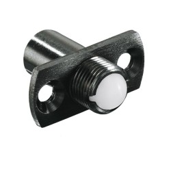 JH-RL1 BL - Roller Latch JH-RL1 BL - Roller Latch