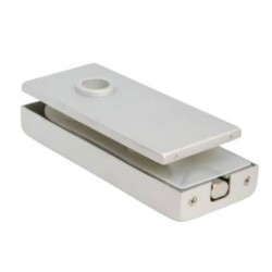 TGML-15SNH SSS - Central magnetic lock prepared for europrofile cylinder TGML-15SNH SSS - Central magnetic lock prepared for europrofile cylinder