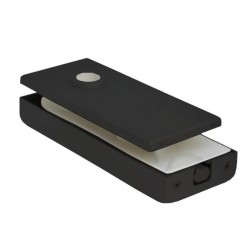 TGML-15SNH NABL - Central magnetic lock prepared for europrofile cylinder TGML-15SNH NABL - Central magnetic lock prepared for europrofile cylinder
