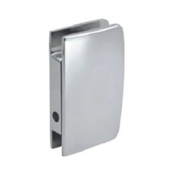 TGSI70H SC - Strike box for bathroom lock TGSI70H SC - Strike box for bathroom lock