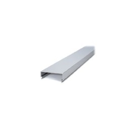 BAL-FN-COV3000 NA - Cover for balustrade profile BAL-FN