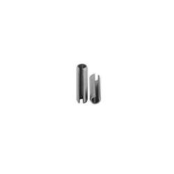 BAL-N CONNECTOR - Connecting-centring pins BAL-N CONNECTOR - Connecting-centring pins