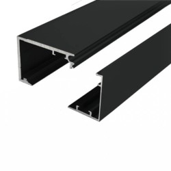 TS-MTR300SET NABL - Sets: top track + cover