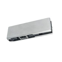 PD10 NA - Bottom hinge