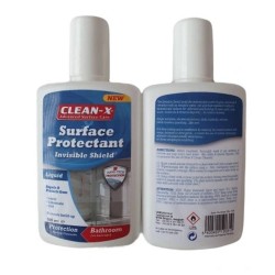 Invisible Shield Standard 100 ml - hydrophobic glass impregnator Invisible Shield Standard 100 ml - hydrophobic glass impregnator