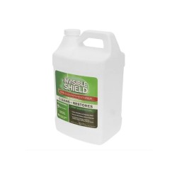 Invisible Shield Precleaner/Restorer 1 galon (3,78 l) - odnawia mocnozabrudzone szkło fasadowe Invisible Shield Precleaner/Restorer 1 galon (3,78 l) - odnawia mocnozabrudzone szkło fasadowe
