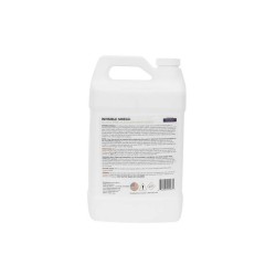 Invisible Shield Precleaner/Restorer 1 galon (3,78 l) - odnawia mocnozabrudzone szkło fasadowe Invisible Shield Precleaner/Restorer 1 galon (3,78 l) - odnawia mocnozabrudzone szkło fasadowe
