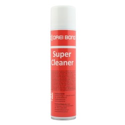 DB super cleaner 400 ml spray DB super cleaner 400 ml spray