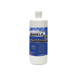 Invisible Shield PRO 15 950 ml - impregnat do szkła Invisible Shield PRO 15 950 ml - impregnat do szkła