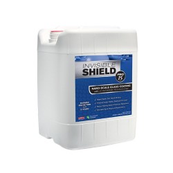 Invisible Shield PRO 15 19l - impregnat do szkła