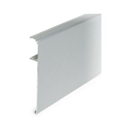 TS-COV-1690-2000 NAS - Cover TS-COV-1690-2000 NAS - Cover
