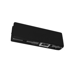 PD10 NABL - Bottom hinge PD10 NABL - Bottom hinge