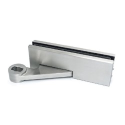 PD10-OSLH SETSSS - Bottom hinge, offset (left) PD10-OSLH SETSSS - Bottom hinge, offset (left)