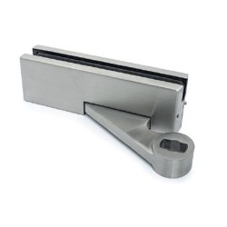 PD10-OSRH SETSSS - Bottom hinge, offset (right) PD10-OSRH SETSSS - Bottom hinge, offset (right)