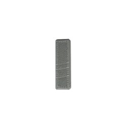 FCM38-180ABS - 180º connector for FCM38 FCM38-180ABS - 180º connector for FCM38