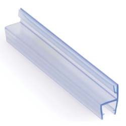 NLO-KP-2900-6-2,5 - Gasket for glass 6 mm NLO-KP-2900-6-2,5 - Gasket for glass 6 mm