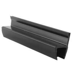 NLO-KP-2900-8-2,5-B - Gasket for glass 8 mm NLO-KP-2900-8-2,5-B - Gasket for glass 8 mm