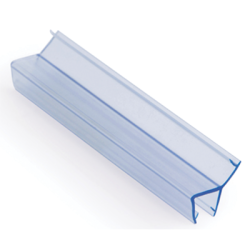 NLO-KP-2901-8-2,5 - Uszczelka piórko sztywne 135º 8 mm NLO-KP-2901-8-2,5 - Uszczelka piórko sztywne 135º 8 mm