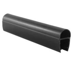 NLO-KP-2910-8-2,5-B - Seal for glass 8 mm NLO-KP-2910-8-2,5-B - Seal for glass 8 mm