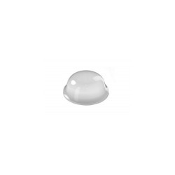 Bumpony 10x3 mm - self-adhesive stoppers Bumpony 10x3 mm - self-adhesive stoppers