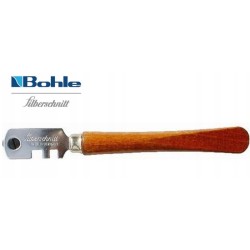 100.0 - Rezák Silberschnitt® 100.0 - Rezák Silberschnitt®
