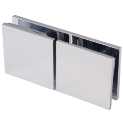 NTL7180 - Glass-glass handle 180° NTL7180 - Glass-glass handle 180°
