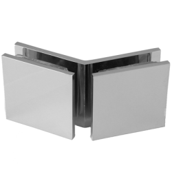NTL7135 - Glass-glass handle 135° NTL7135 - Glass-glass handle 135°