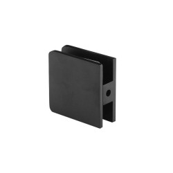 NTL4000D1-B - Wall-glass handle NTL4000D1-B - Wall-glass handle