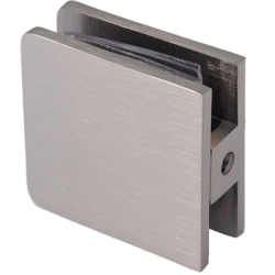 NTL4000D1 - Łącznik ściana-szkło