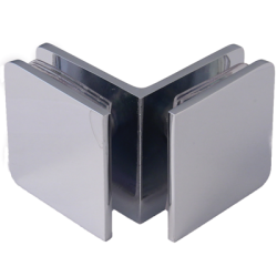 NTL4090-1 - Glass-glass handle 90° NTL4090-1 - Glass-glass handle 90°