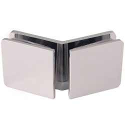 NTL4135-1 - Glass-glass handle 135° NTL4135-1 - Glass-glass handle 135°