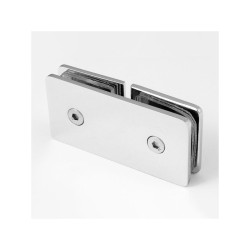 NTL4180-1 - Glass-glass handle 180° NTL4180-1 - Glass-glass handle 180°