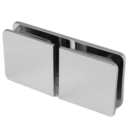 NTL4180-1 - Glass-glass handle 180° NTL4180-1 - Glass-glass handle 180°