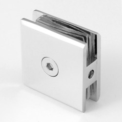 NTL5000D1 - Wall-glass handle NTL5000D1 - Wall-glass handle
