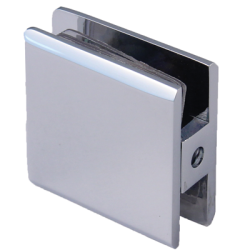 NTL5000D1-1 - Łącznik ściana-szkło