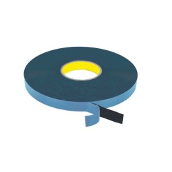 GBPTD-3000 - Mounting tape 3000 mm GBPTD-3000 - Mounting tape 3000 mm