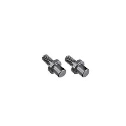 KNIPEX UNIOR PIN - Replacement piece for adjustable spanner KNIPEX UNIOR PIN - Replacement piece for adjustable spanner
