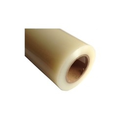 Folia ochronna do luster - 200 mm x 400 mb Folia ochronna do luster - 200 mm x 400 mb