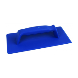DUOTEX PREMIUM - Cleaning handle, hand mop DUOTEX PREMIUM - Cleaning handle, hand mop