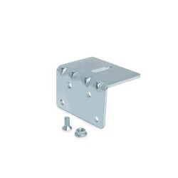 TS180-BRACKET - Terno Vetro 180 mounting angle - wall mounting TS180-BRACKET - Terno Vetro 180 mounting angle - wall mounting